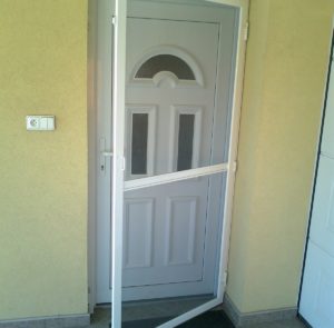 dvere_pantove
